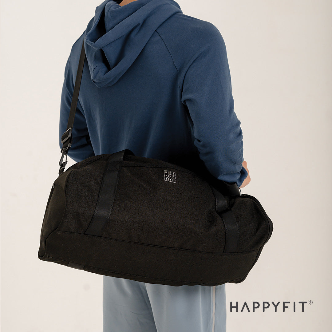 HAPPYFIT Yoga Mat Bag