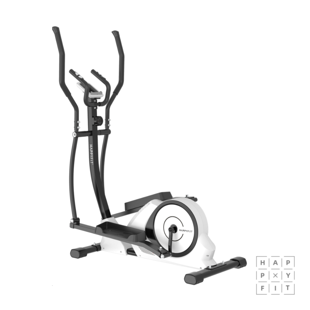 Elliptical Reviews Ironman Elliptical Price Ironman 600e