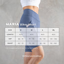 HAPPYFIT Maria Biker Shorts HAPPYFIT