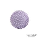 HAPPYFIT Massage Ball Spiky HAPPYFIT