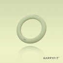HAPPYFIT Weight Ring Premium 3,5 Kg HAPPYFIT
