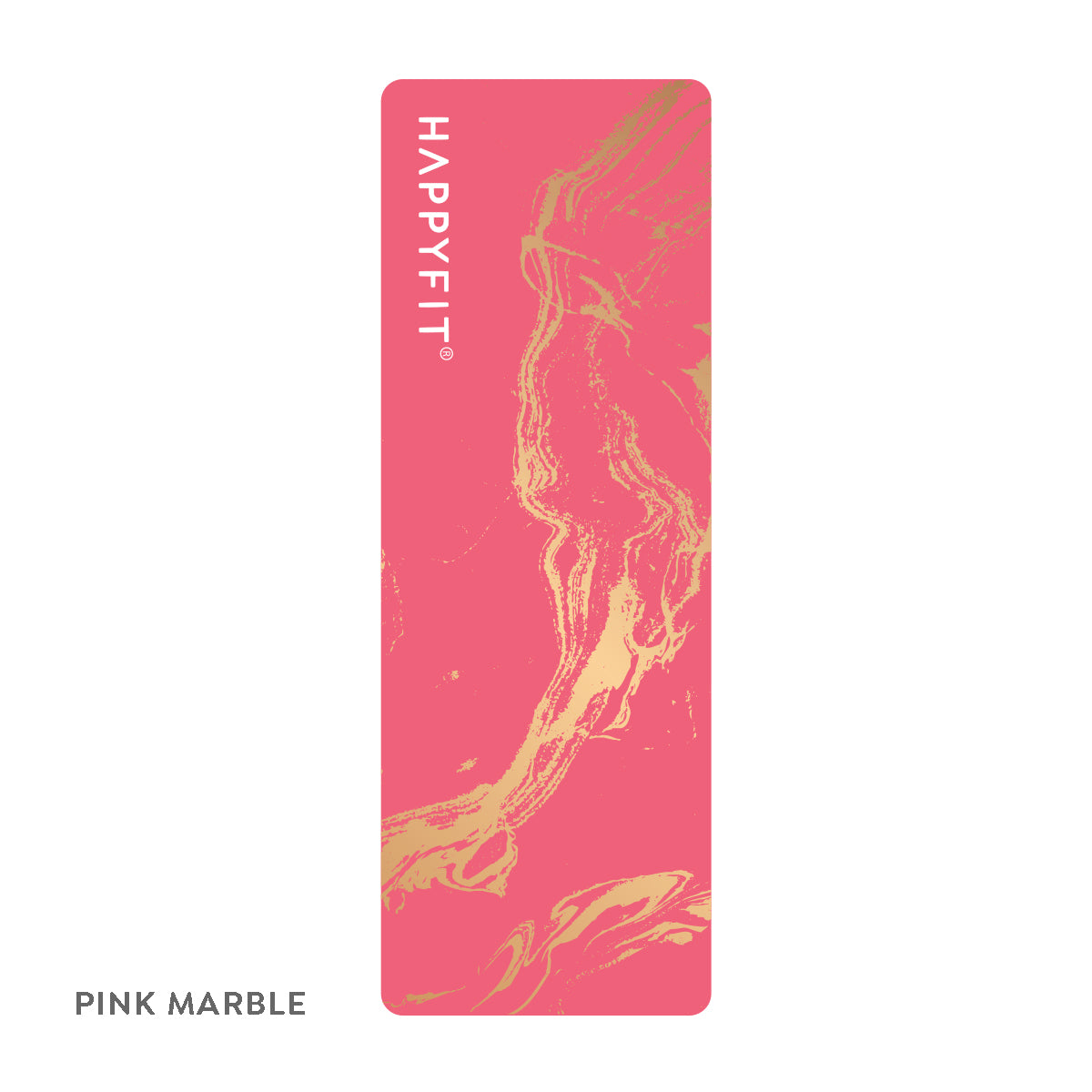 Hot Pink / HOT PINK MARBLE