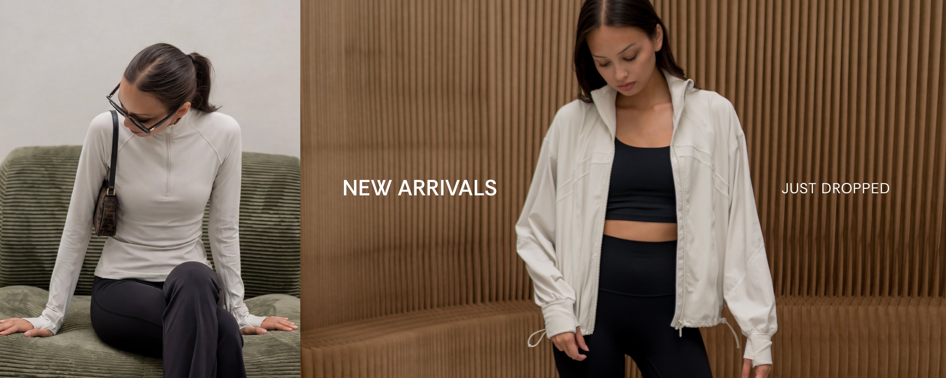 HF_Banner_New_Arrivals-01_3.jpg