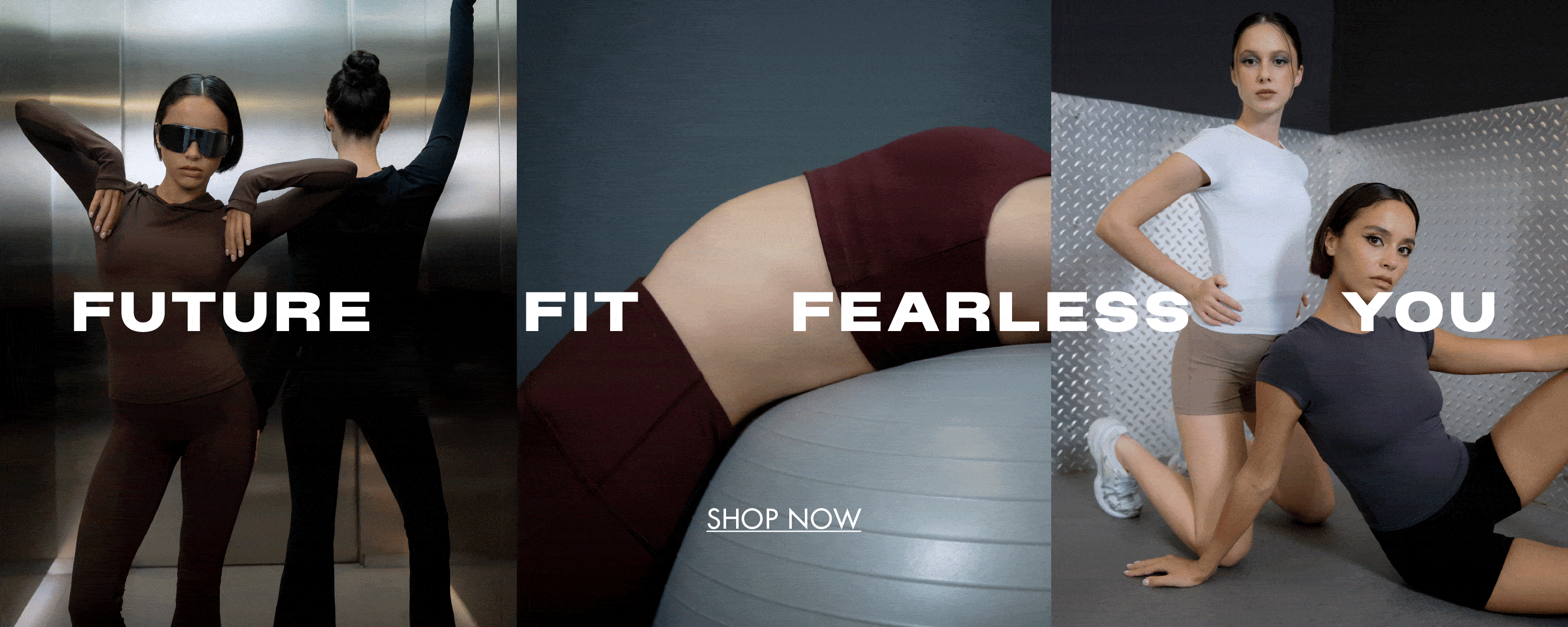 HF_Future-fit-fearless-you_bannerbanner-1500_x_600_Shopee_56c8fa74-2e76-46e2-8c39-b9a5fb2d9628.gif