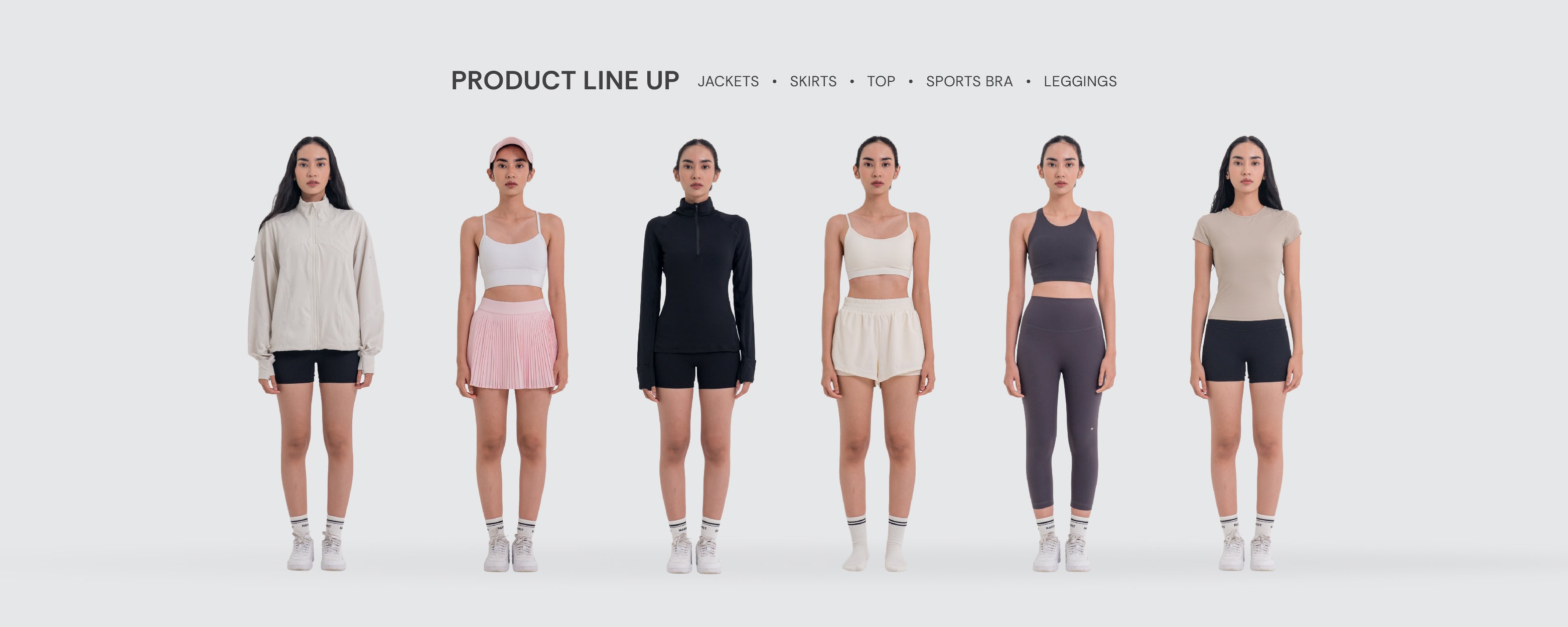 HF_banner_product_line_up.jpg