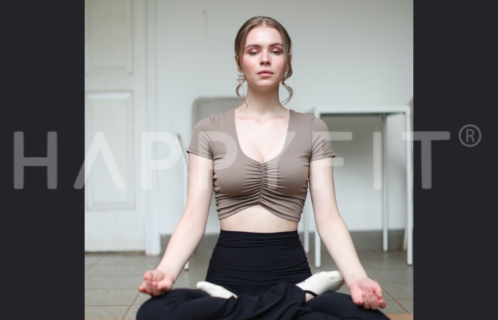 Tanda Meditasi Berhasil: Memahami Penglihatan Dalam Meditasi