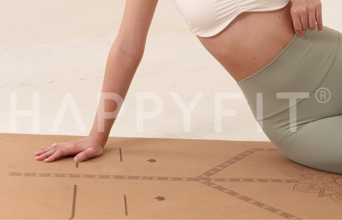 9 Manfaat Yoga: Baik bagi Kecantikan dan Kesehatan Wanita