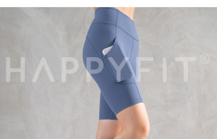 Apa itu Runner Face yang Populer di Kalangan Pelari?