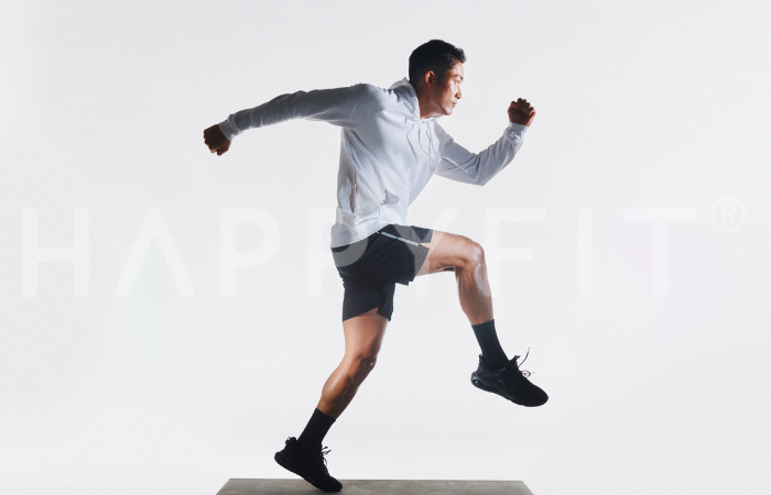 Manfaat dan Tips Olahraga Malam untuk Diet yang Efektif