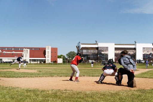 Batting dalam Baseball: Teknik, Tips, dan Strateginya