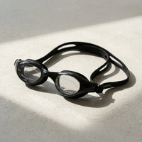 Swim Glasses