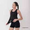 2 in 1 Style Tank Top