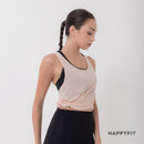 2 in 1 Style Tank Top