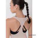 2 in 1 Style Tank Top