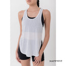 2 in 1 Style Tank Top