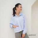 HAPPYFIT Aeri Jacket