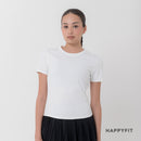 HF Aero Mesh Short Sleeve