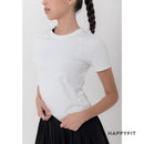 HF Aero Mesh Short Sleeve