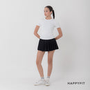 HF Aero Mesh Short Sleeve