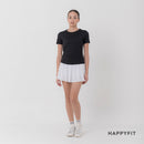 HF Aero Mesh Short Sleeve