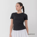 HF Aero Mesh Short Sleeve