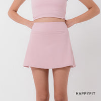 HAPPYFIT Airform Skirt