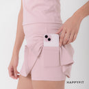 HAPPYFIT Airform Skirt