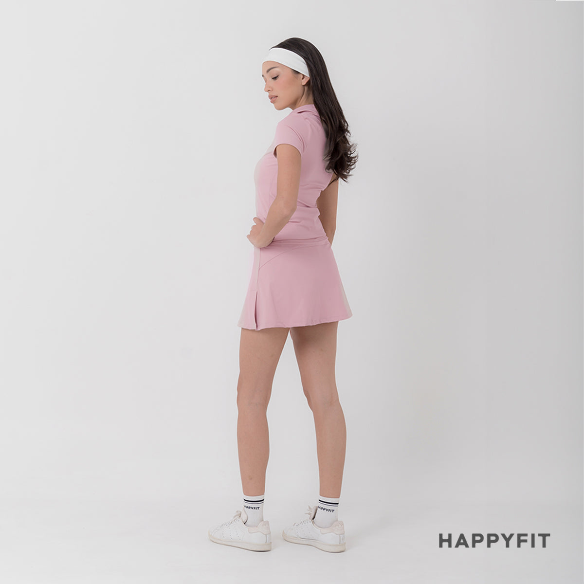 HAPPYFIT Airform Skirt