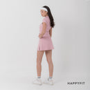 HAPPYFIT Airform Skirt