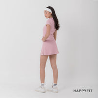 HAPPYFIT Airform Skirt