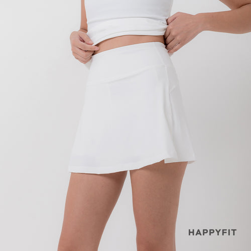 HAPPYFIT Airform Skirt