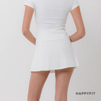 HAPPYFIT Airform Skirt