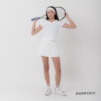 HAPPYFIT Airform Skirt