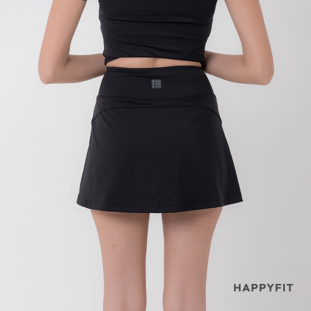 HAPPYFIT Airform Skirt