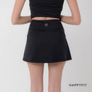 HAPPYFIT Airform Skirt