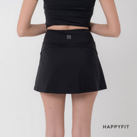 HAPPYFIT Airform Skirt