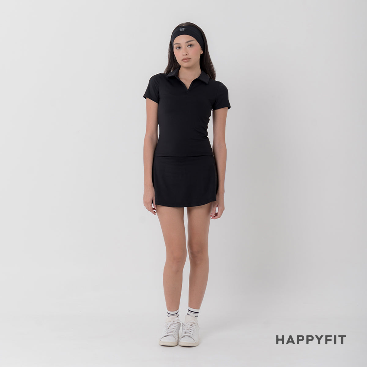 HAPPYFIT Airform Skirt
