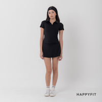 HAPPYFIT Airform Skirt