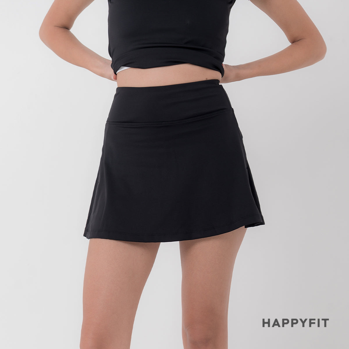 HAPPYFIT Airform Skirt