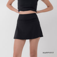 HAPPYFIT Airform Skirt