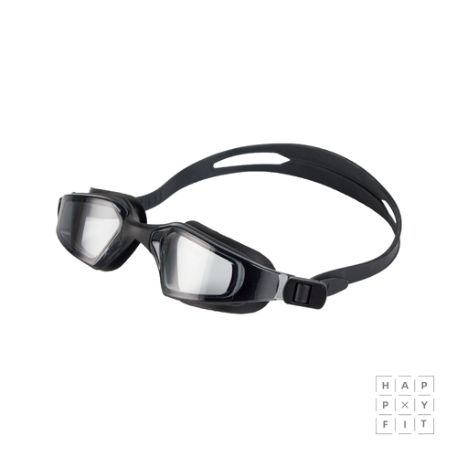 HAPPYFIT Googles Swim 2300AF Aquaplus
