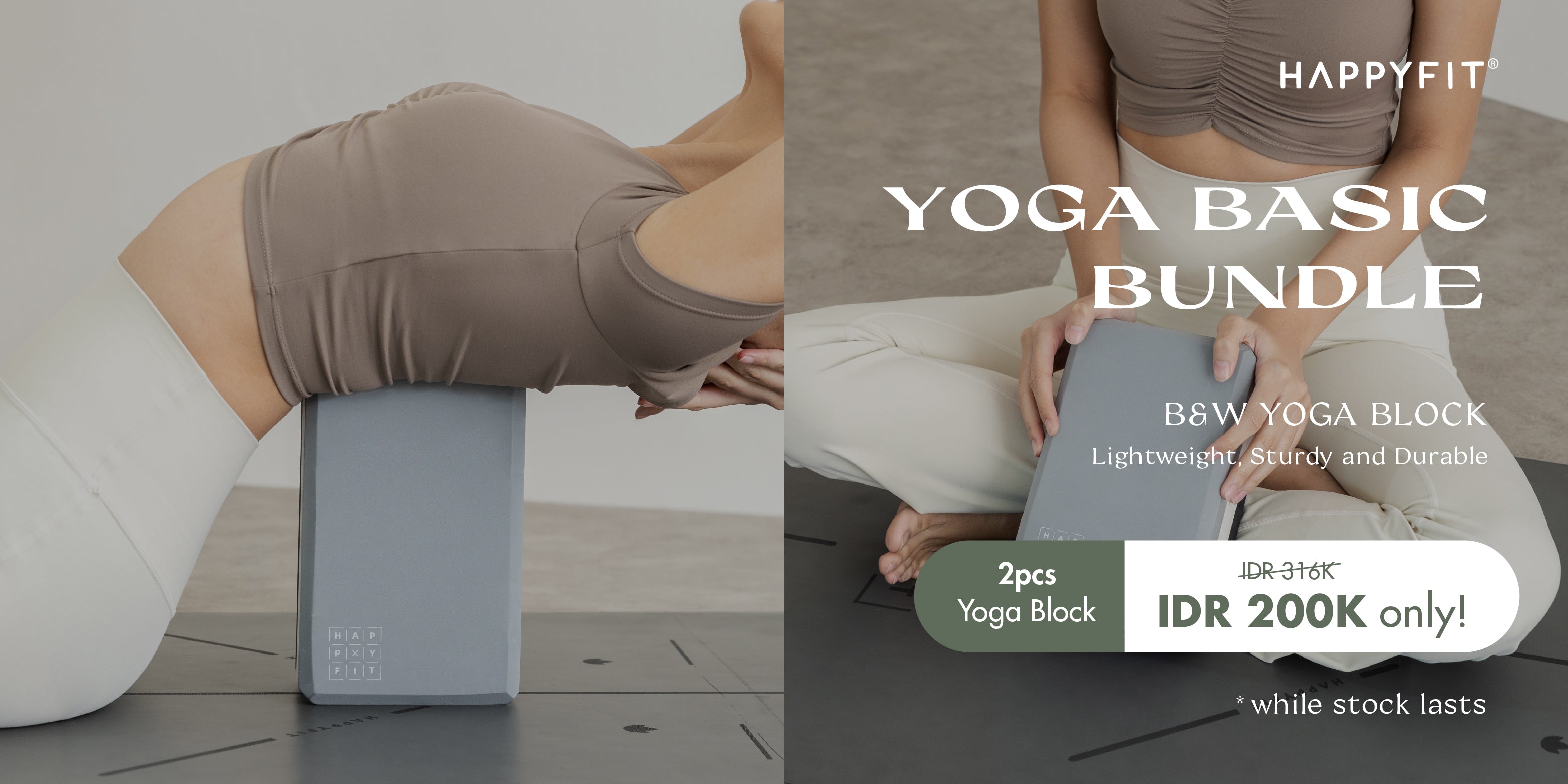 BW_Yoga_Block_Banner.jpg