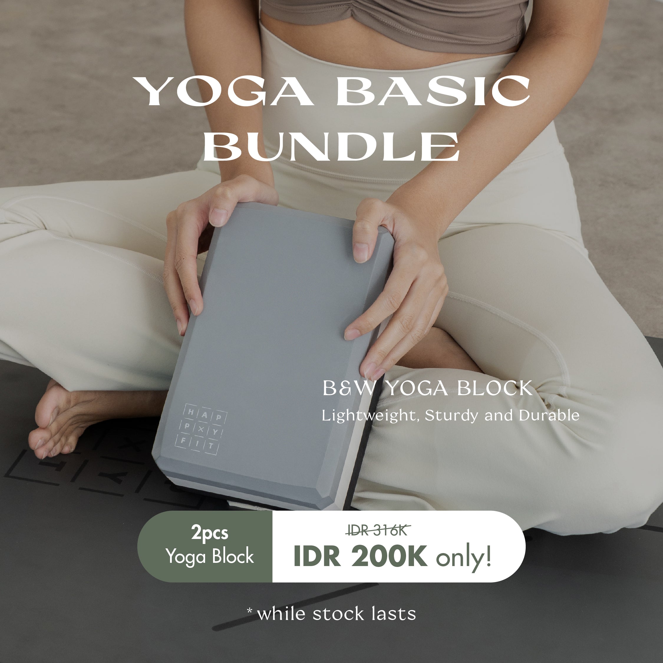 BW_Yoga_Block_Square.jpg