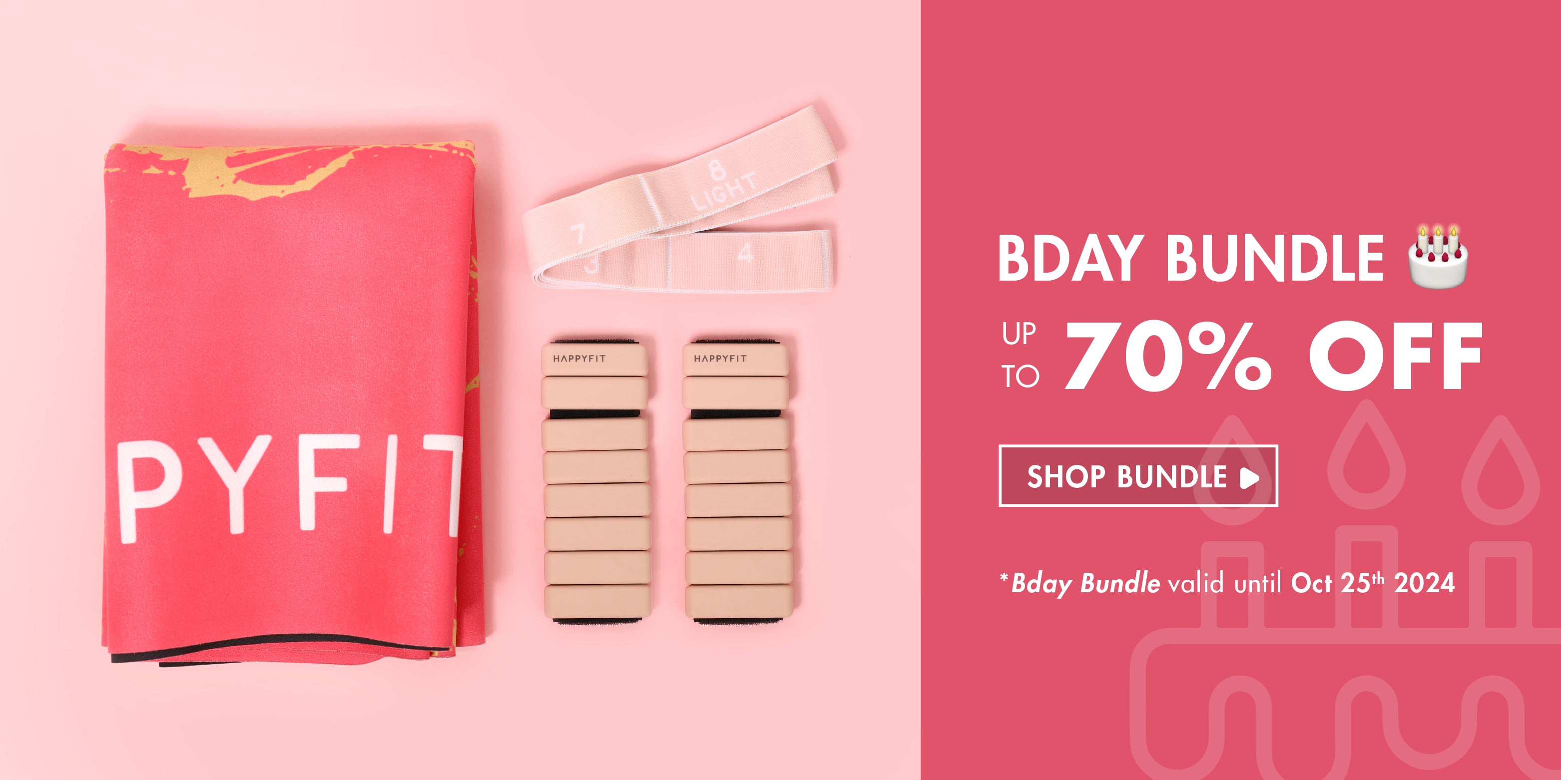 Birthday_Bundle-01.jpg