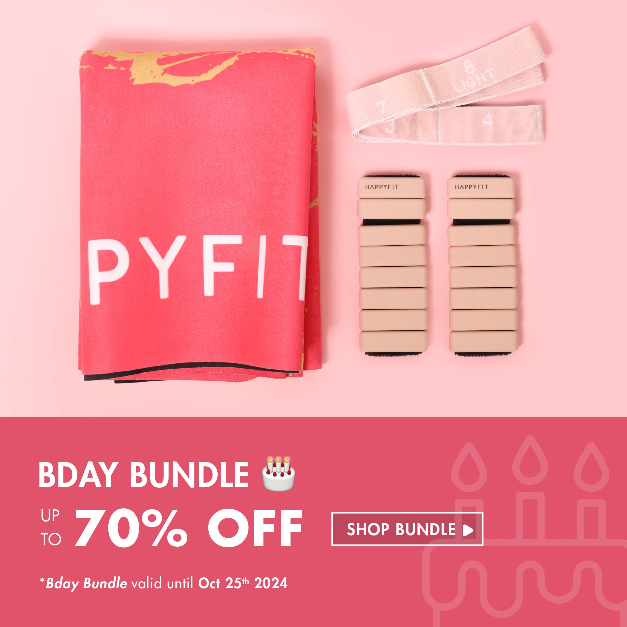 Birthday_Bundle-03.jpg