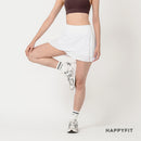 HAPPYFIT Skirt Tennis Bloom