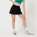 HAPPYFIT Skirt Tennis Bloom