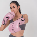 HAPPYFIT Boxing Gloves