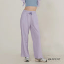 HAPPYFIT Jogger Pants Cloudy Comfort