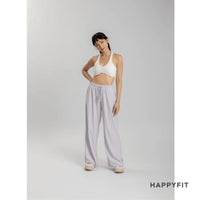 HAPPYFIT Jogger Pants Cloudy Comfort